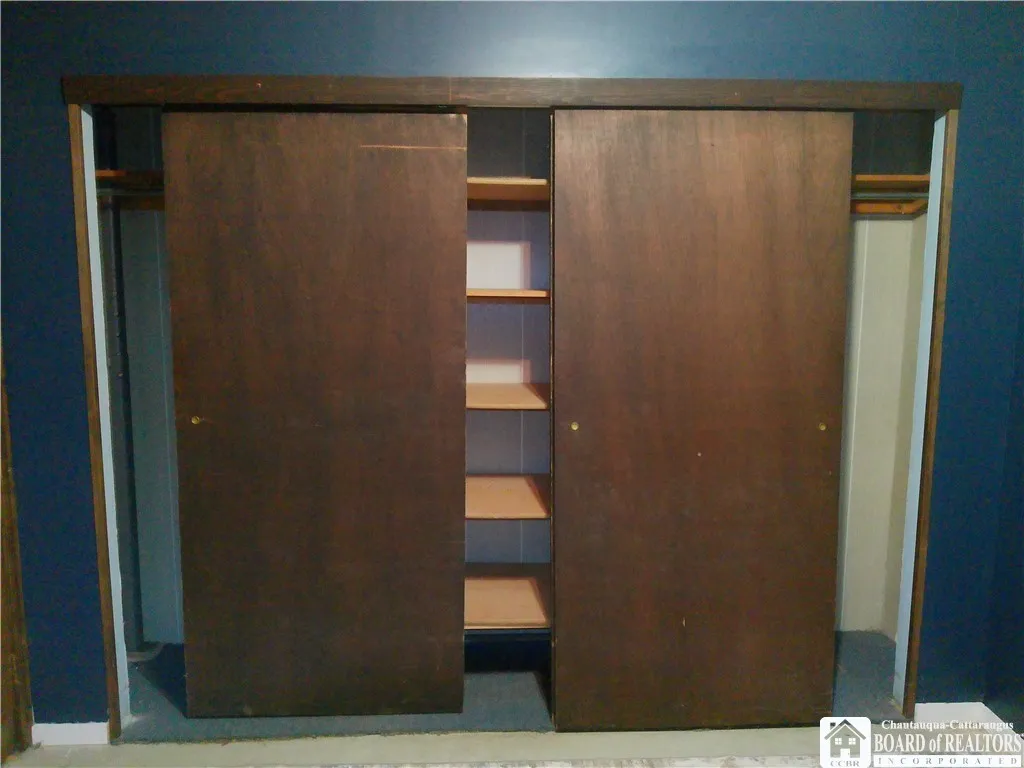 2107 Rushford (co Rd 46) Road Lot 2, Franklinville, Franklinville, New York 14737, 2 Bedrooms Bedrooms, 6 Rooms Rooms,2 BathroomsBathrooms,Residential,Closed,2107 Rushford (co Rd 46) Road Lot 2, Franklinville,0,R1629387