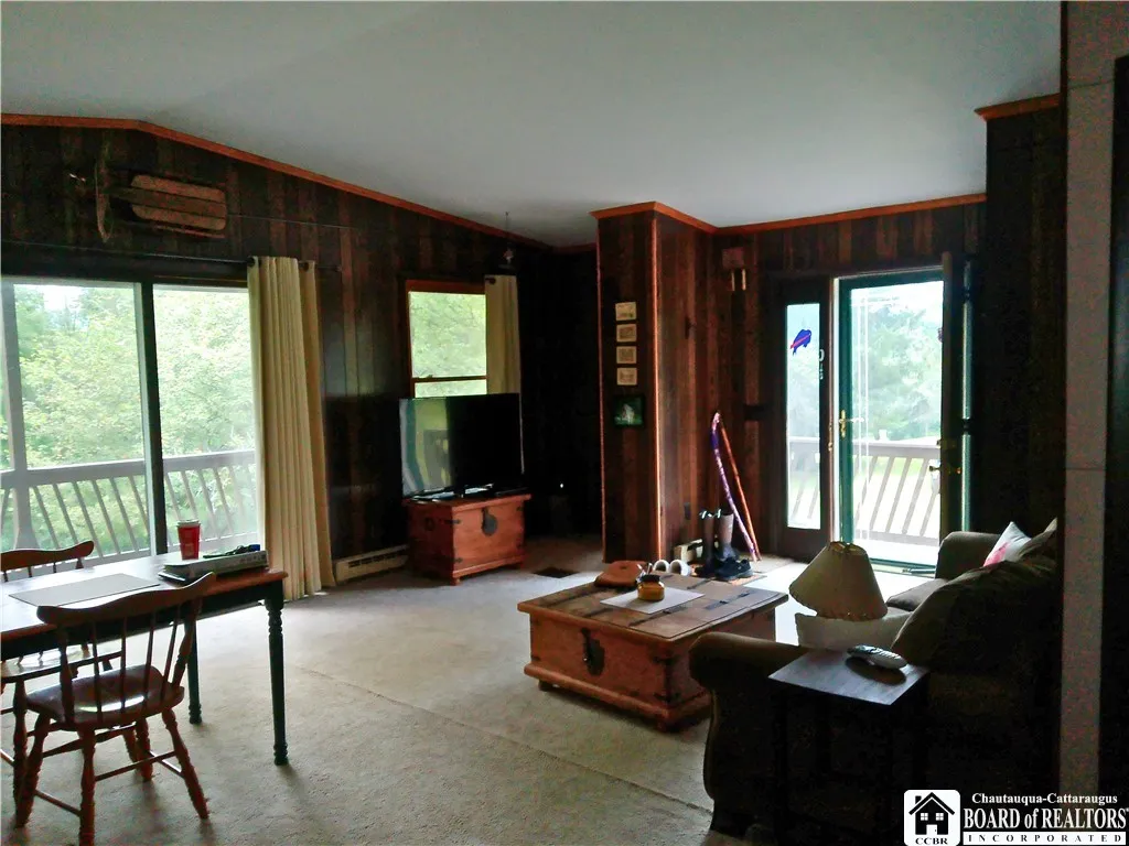2107 Rushford (co Rd 46) Road Lot 2, Franklinville, Franklinville, New York 14737, 2 Bedrooms Bedrooms, 6 Rooms Rooms,2 BathroomsBathrooms,Residential,Closed,2107 Rushford (co Rd 46) Road Lot 2, Franklinville,0,R1629387