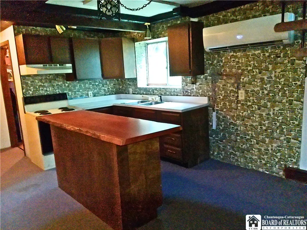 2107 Rushford (co Rd 46) Road Lot 2, Franklinville, Franklinville, New York 14737, 2 Bedrooms Bedrooms, 6 Rooms Rooms,2 BathroomsBathrooms,Residential,Closed,2107 Rushford (co Rd 46) Road Lot 2, Franklinville,0,R1629387