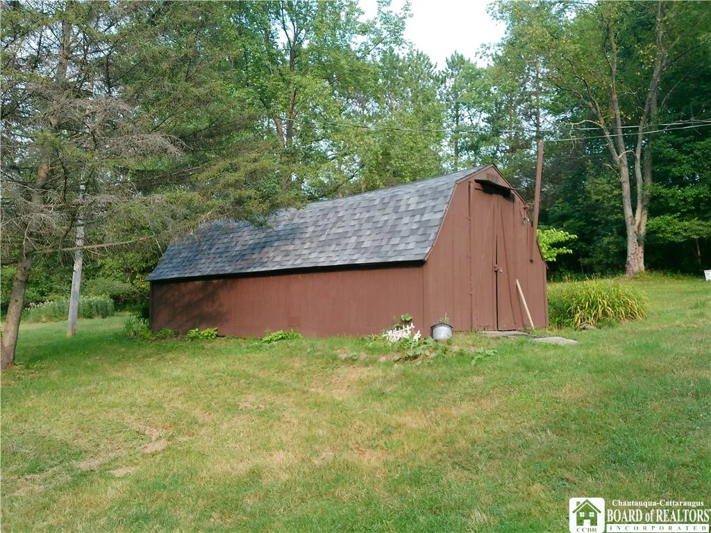 2107 Rushford (co Rd 46) Road Lot 2, Franklinville, Franklinville, New York 14737, 2 Bedrooms Bedrooms, 6 Rooms Rooms,2 BathroomsBathrooms,Residential,Closed,2107 Rushford (co Rd 46) Road Lot 2, Franklinville,0,R1629387