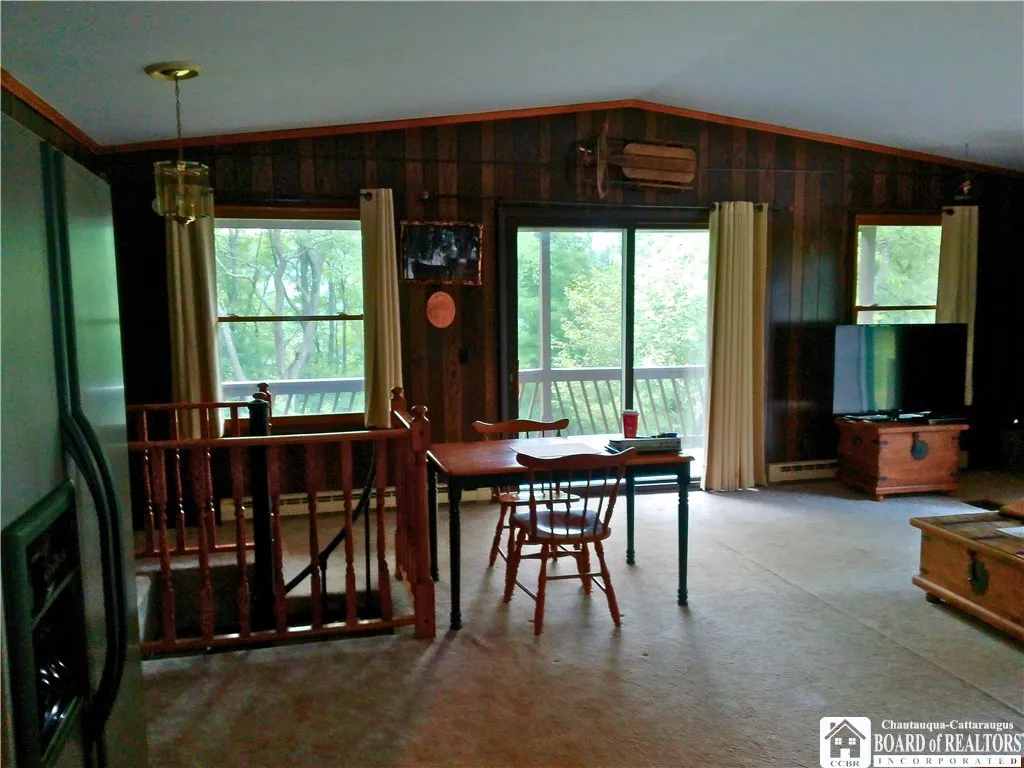 2107 Rushford (co Rd 46) Road Lot 2, Franklinville, Franklinville, New York 14737, 2 Bedrooms Bedrooms, 6 Rooms Rooms,2 BathroomsBathrooms,Residential,Closed,2107 Rushford (co Rd 46) Road Lot 2, Franklinville,0,R1629387