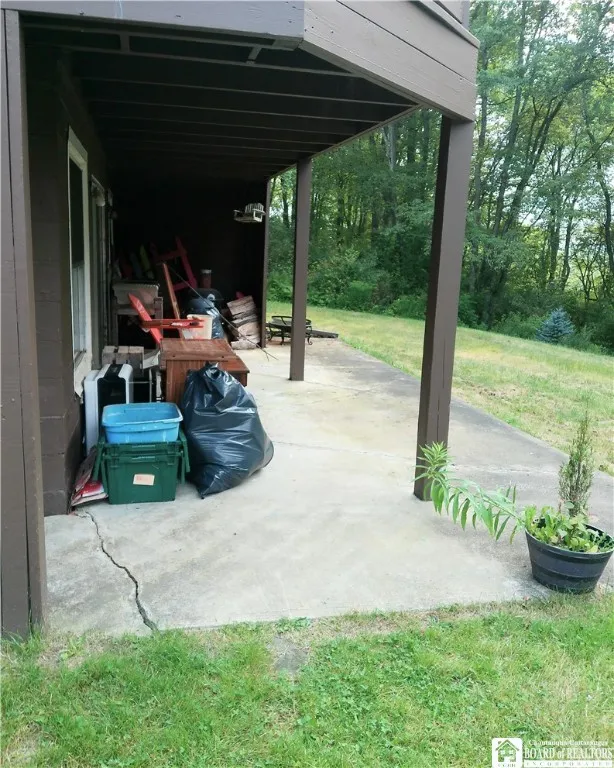 2107 Rushford (co Rd 46) Road Lot 2, Franklinville, Franklinville, New York 14737, 2 Bedrooms Bedrooms, 6 Rooms Rooms,2 BathroomsBathrooms,Residential,Closed,2107 Rushford (co Rd 46) Road Lot 2, Franklinville,0,R1629387