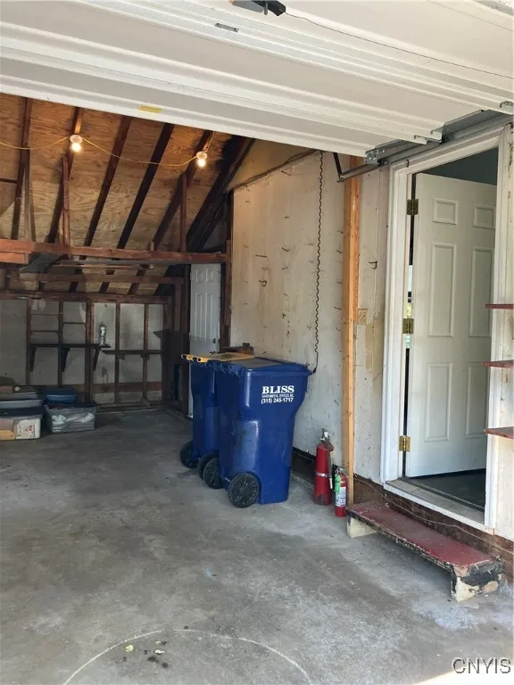 6431 Anderegg Drive, Lee, New York 13440, Lee, New York 13440, 3 Bedrooms Bedrooms, 5 Rooms Rooms,1 BathroomBathrooms,Residential,Closed,6431 Anderegg Drive, Lee, New York 13440,0,S1629563