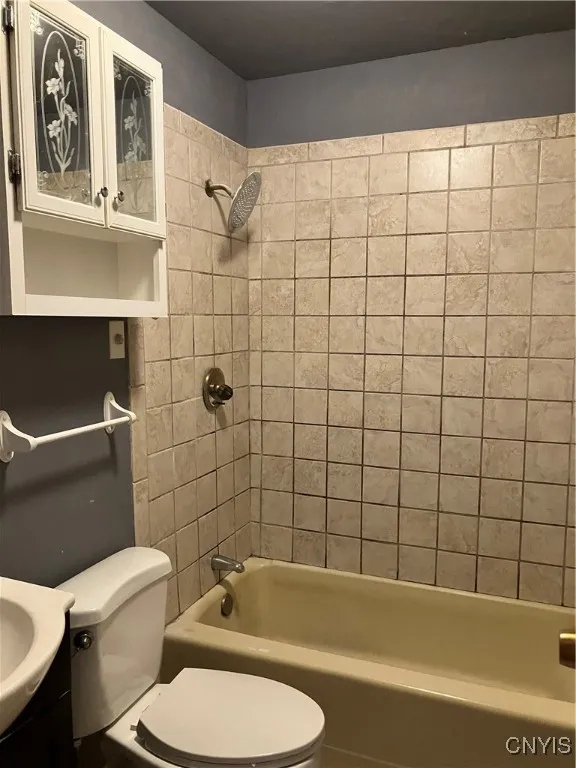 6431 Anderegg Drive, Lee, New York 13440, Lee, New York 13440, 3 Bedrooms Bedrooms, 5 Rooms Rooms,1 BathroomBathrooms,Residential,Closed,6431 Anderegg Drive, Lee, New York 13440,0,S1629563