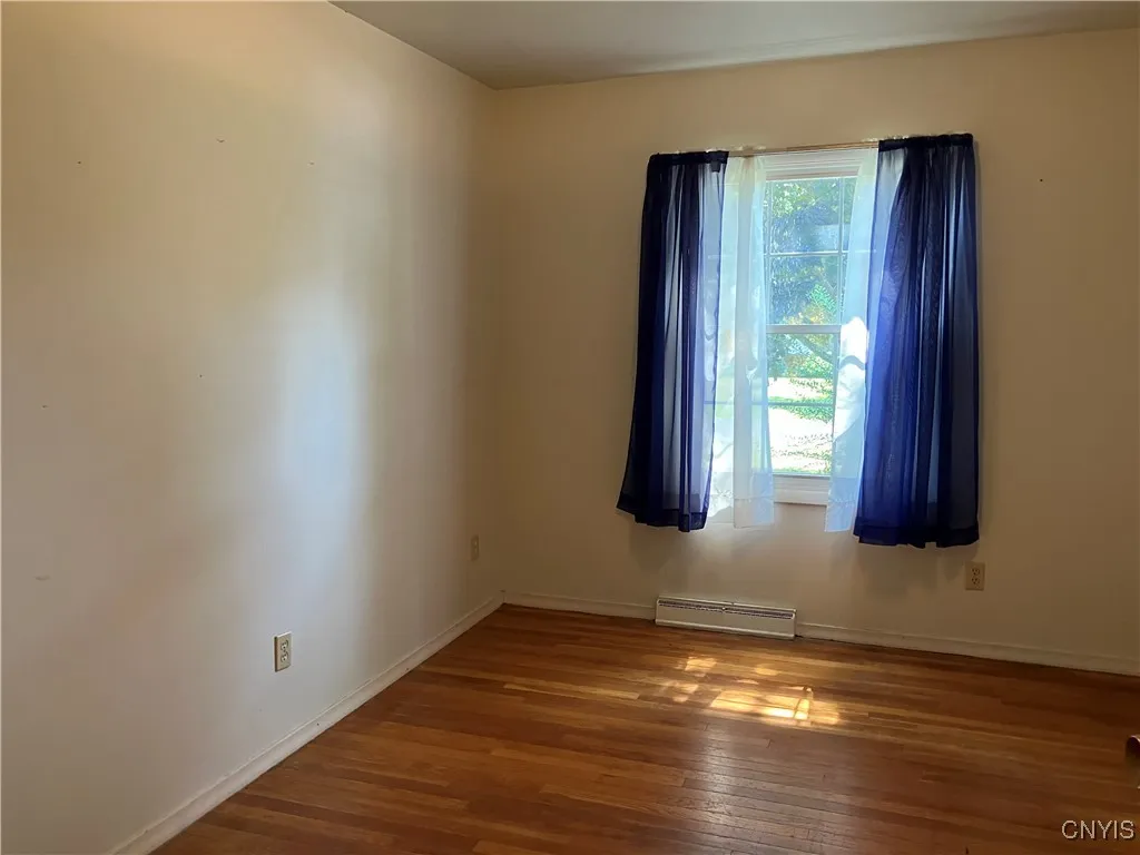 6431 Anderegg Drive, Lee, New York 13440, Lee, New York 13440, 3 Bedrooms Bedrooms, 5 Rooms Rooms,1 BathroomBathrooms,Residential,Closed,6431 Anderegg Drive, Lee, New York 13440,0,S1629563