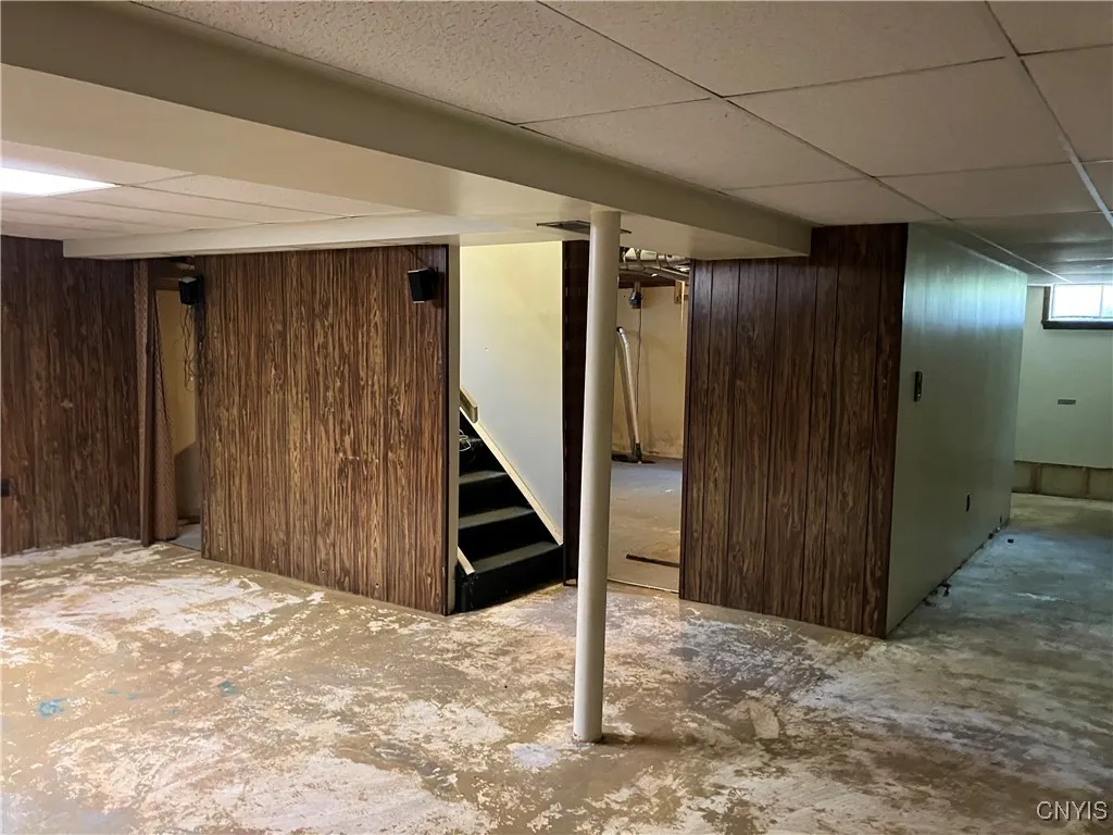 6431 Anderegg Drive, Lee, New York 13440, Lee, New York 13440, 3 Bedrooms Bedrooms, 5 Rooms Rooms,1 BathroomBathrooms,Residential,Closed,6431 Anderegg Drive, Lee, New York 13440,0,S1629563