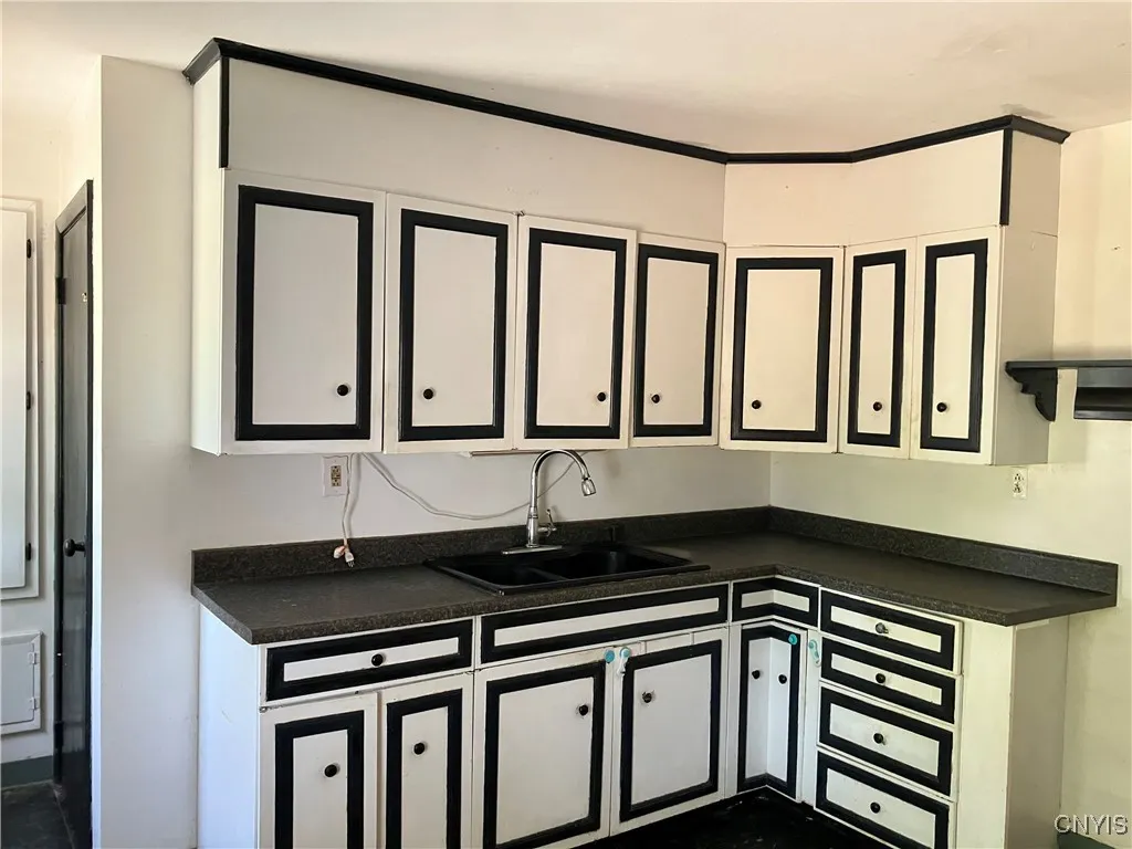6431 Anderegg Drive, Lee, New York 13440, Lee, New York 13440, 3 Bedrooms Bedrooms, 5 Rooms Rooms,1 BathroomBathrooms,Residential,Closed,6431 Anderegg Drive, Lee, New York 13440,0,S1629563