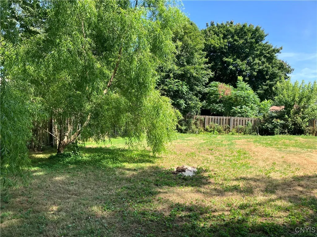 6431 Anderegg Drive, Lee, New York 13440, Lee, New York 13440, 3 Bedrooms Bedrooms, 5 Rooms Rooms,1 BathroomBathrooms,Residential,Closed,6431 Anderegg Drive, Lee, New York 13440,0,S1629563