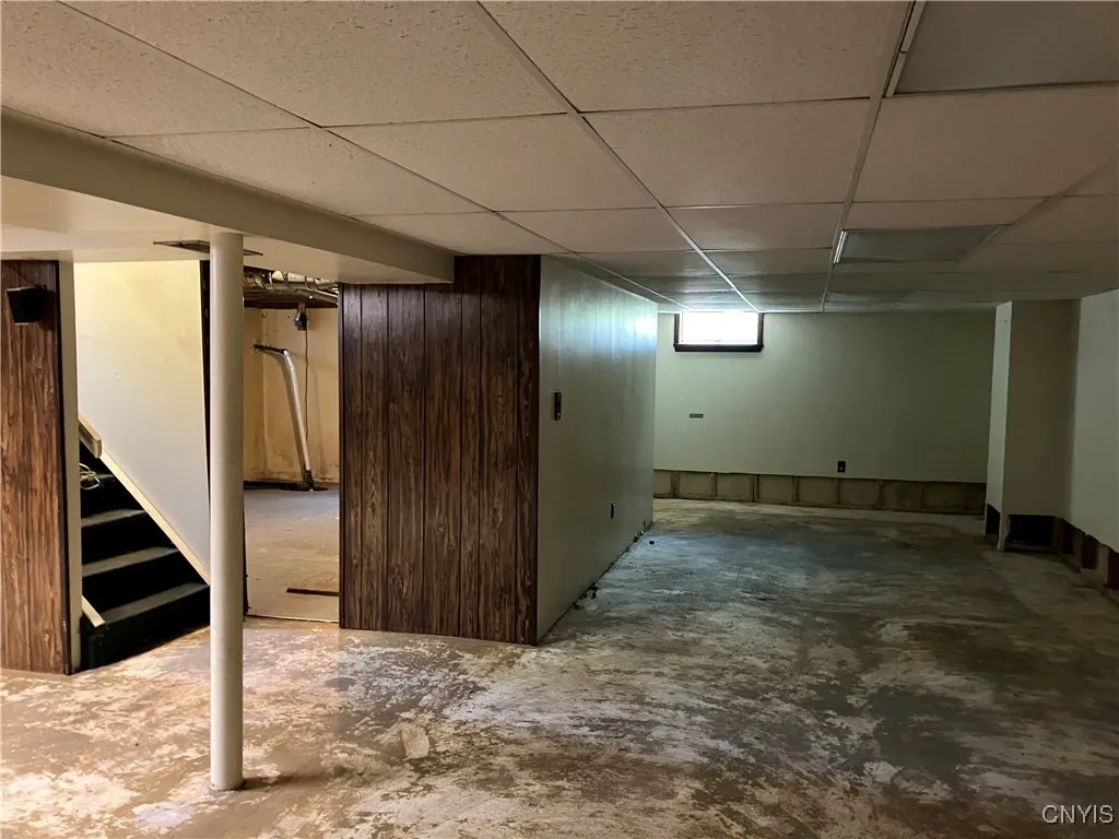 6431 Anderegg Drive, Lee, New York 13440, Lee, New York 13440, 3 Bedrooms Bedrooms, 5 Rooms Rooms,1 BathroomBathrooms,Residential,Closed,6431 Anderegg Drive, Lee, New York 13440,0,S1629563