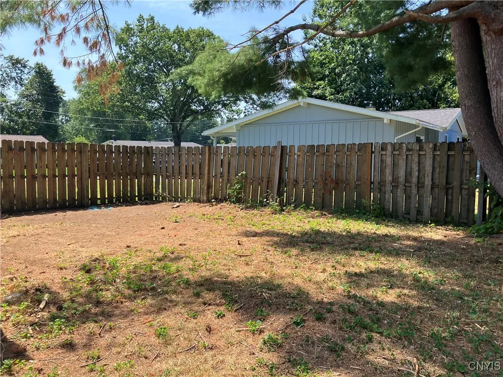 6431 Anderegg Drive, Lee, New York 13440, Lee, New York 13440, 3 Bedrooms Bedrooms, 5 Rooms Rooms,1 BathroomBathrooms,Residential,Closed,6431 Anderegg Drive, Lee, New York 13440,0,S1629563