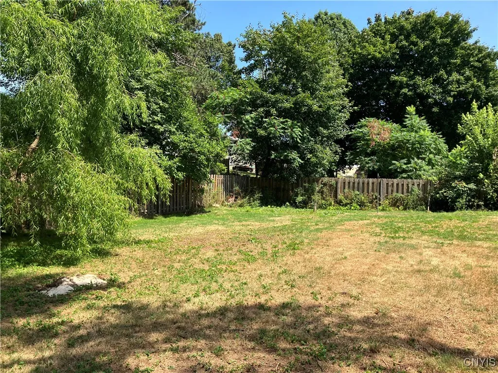 6431 Anderegg Drive, Lee, New York 13440, Lee, New York 13440, 3 Bedrooms Bedrooms, 5 Rooms Rooms,1 BathroomBathrooms,Residential,Closed,6431 Anderegg Drive, Lee, New York 13440,0,S1629563