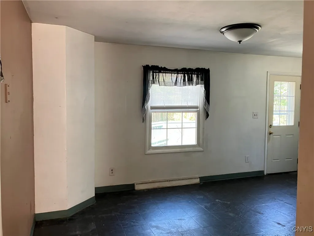 6431 Anderegg Drive, Lee, New York 13440, Lee, New York 13440, 3 Bedrooms Bedrooms, 5 Rooms Rooms,1 BathroomBathrooms,Residential,Closed,6431 Anderegg Drive, Lee, New York 13440,0,S1629563