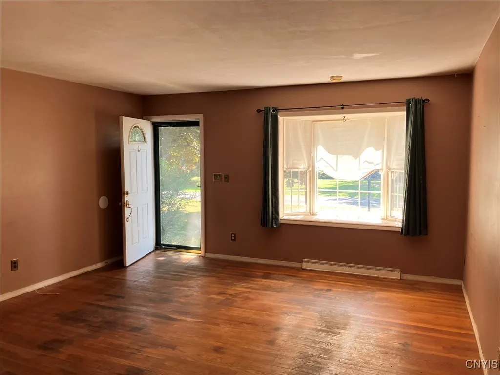 6431 Anderegg Drive, Lee, New York 13440, Lee, New York 13440, 3 Bedrooms Bedrooms, 5 Rooms Rooms,1 BathroomBathrooms,Residential,Closed,6431 Anderegg Drive, Lee, New York 13440,0,S1629563