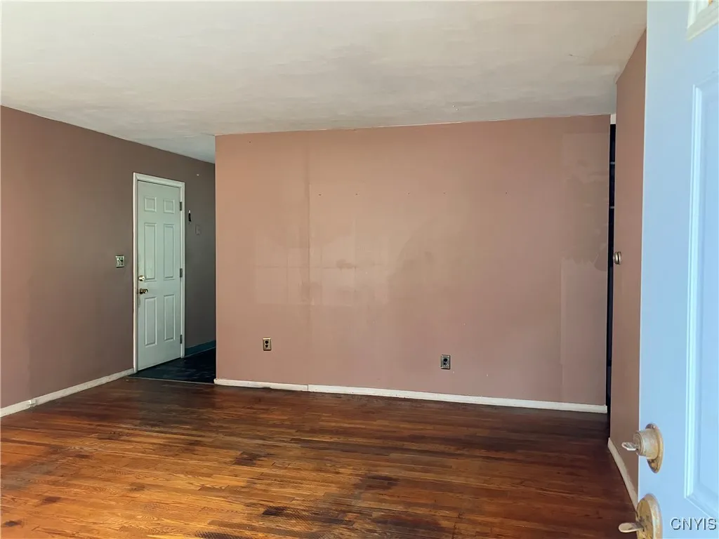 6431 Anderegg Drive, Lee, New York 13440, Lee, New York 13440, 3 Bedrooms Bedrooms, 5 Rooms Rooms,1 BathroomBathrooms,Residential,Closed,6431 Anderegg Drive, Lee, New York 13440,0,S1629563