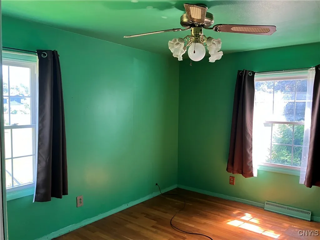 6431 Anderegg Drive, Lee, New York 13440, Lee, New York 13440, 3 Bedrooms Bedrooms, 5 Rooms Rooms,1 BathroomBathrooms,Residential,Closed,6431 Anderegg Drive, Lee, New York 13440,0,S1629563