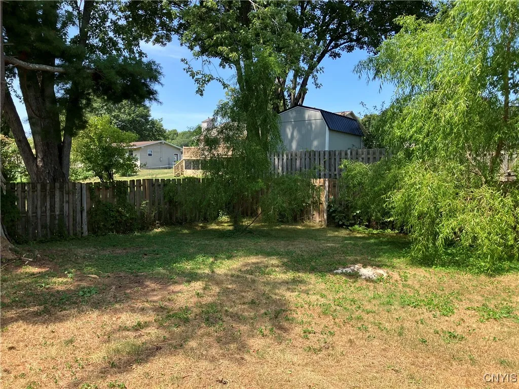 6431 Anderegg Drive, Lee, New York 13440, Lee, New York 13440, 3 Bedrooms Bedrooms, 5 Rooms Rooms,1 BathroomBathrooms,Residential,Closed,6431 Anderegg Drive, Lee, New York 13440,0,S1629563