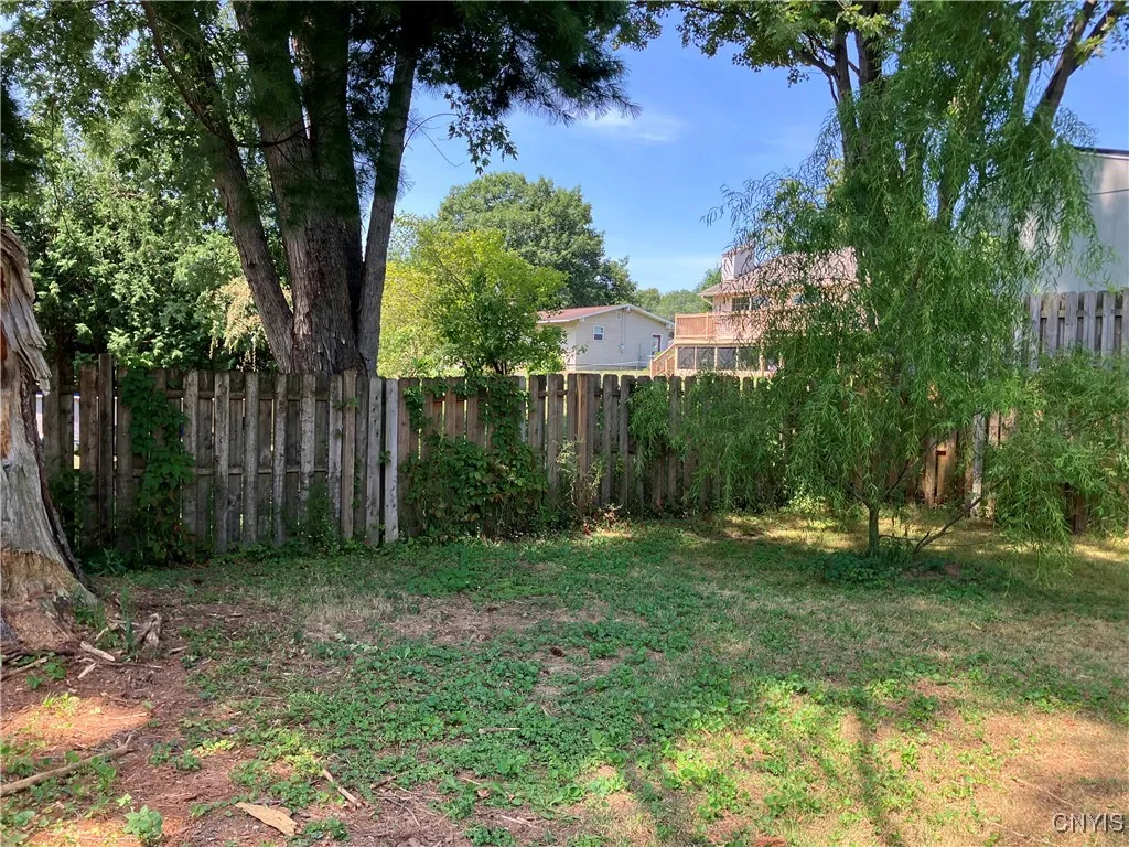 6431 Anderegg Drive, Lee, New York 13440, Lee, New York 13440, 3 Bedrooms Bedrooms, 5 Rooms Rooms,1 BathroomBathrooms,Residential,Closed,6431 Anderegg Drive, Lee, New York 13440,0,S1629563