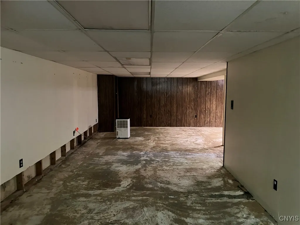 6431 Anderegg Drive, Lee, New York 13440, Lee, New York 13440, 3 Bedrooms Bedrooms, 5 Rooms Rooms,1 BathroomBathrooms,Residential,Closed,6431 Anderegg Drive, Lee, New York 13440,0,S1629563