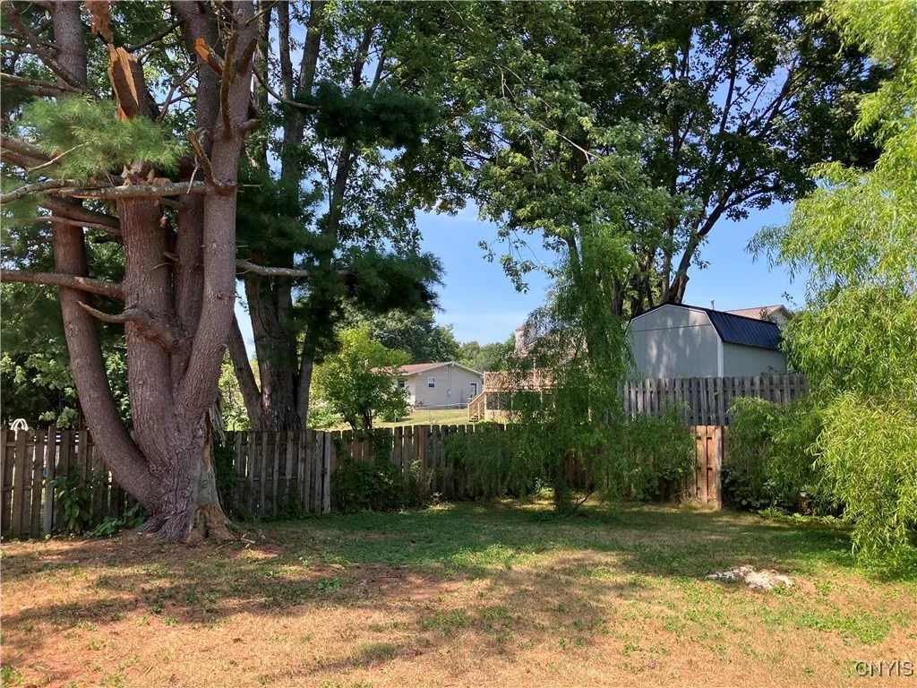 6431 Anderegg Drive, Lee, New York 13440, Lee, New York 13440, 3 Bedrooms Bedrooms, 5 Rooms Rooms,1 BathroomBathrooms,Residential,Closed,6431 Anderegg Drive, Lee, New York 13440,0,S1629563