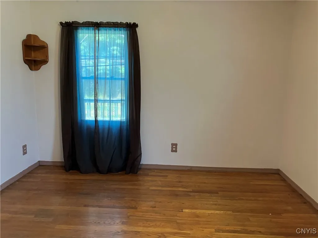 6431 Anderegg Drive, Lee, New York 13440, Lee, New York 13440, 3 Bedrooms Bedrooms, 5 Rooms Rooms,1 BathroomBathrooms,Residential,Closed,6431 Anderegg Drive, Lee, New York 13440,0,S1629563