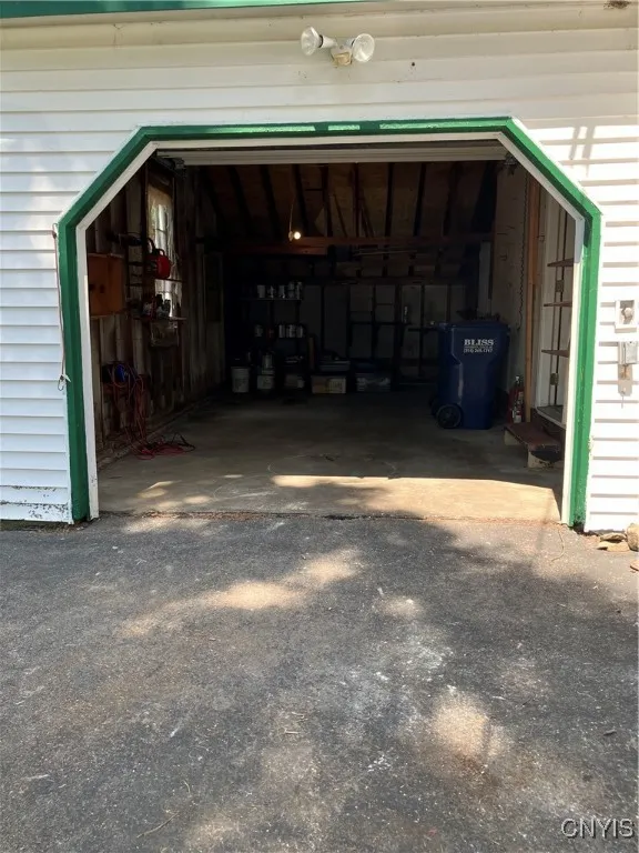 6431 Anderegg Drive, Lee, New York 13440, Lee, New York 13440, 3 Bedrooms Bedrooms, 5 Rooms Rooms,1 BathroomBathrooms,Residential,Closed,6431 Anderegg Drive, Lee, New York 13440,0,S1629563