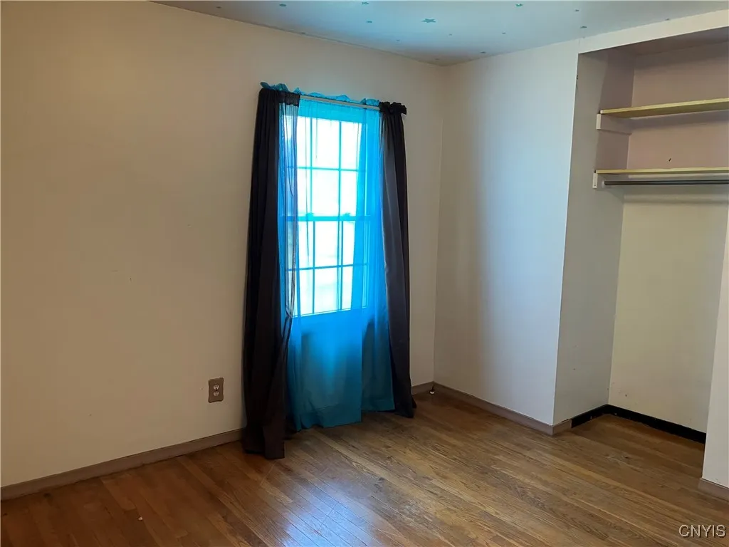 6431 Anderegg Drive, Lee, New York 13440, Lee, New York 13440, 3 Bedrooms Bedrooms, 5 Rooms Rooms,1 BathroomBathrooms,Residential,Closed,6431 Anderegg Drive, Lee, New York 13440,0,S1629563
