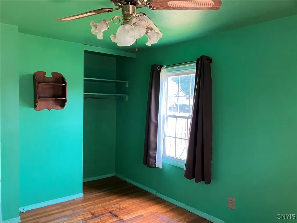 6431 Anderegg Drive, Lee, New York 13440, Lee, New York 13440, 3 Bedrooms Bedrooms, 5 Rooms Rooms,1 BathroomBathrooms,Residential,Closed,6431 Anderegg Drive, Lee, New York 13440,0,S1629563