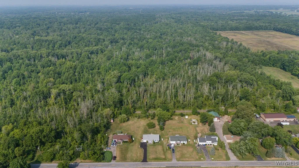 3562 Porter Center Road, Porter, New York 14131, Porter, New York 14131, 2 Bedrooms Bedrooms, 7 Rooms Rooms,2 BathroomsBathrooms,Residential,Closed,3562 Porter Center Road, Porter, New York 14131,0,B1629442