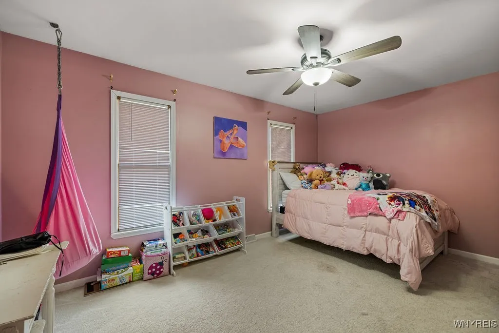 3562 Porter Center Road, Porter, New York 14131, Porter, New York 14131, 2 Bedrooms Bedrooms, 7 Rooms Rooms,2 BathroomsBathrooms,Residential,Closed,3562 Porter Center Road, Porter, New York 14131,0,B1629442