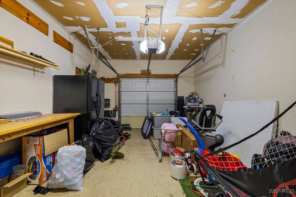 3562 Porter Center Road, Porter, New York 14131, Porter, New York 14131, 2 Bedrooms Bedrooms, 7 Rooms Rooms,2 BathroomsBathrooms,Residential,Closed,3562 Porter Center Road, Porter, New York 14131,0,B1629442