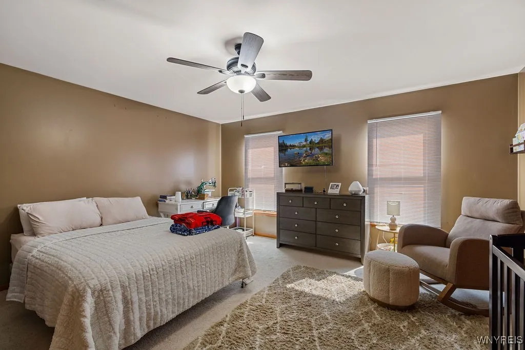 3562 Porter Center Road, Porter, New York 14131, Porter, New York 14131, 2 Bedrooms Bedrooms, 7 Rooms Rooms,2 BathroomsBathrooms,Residential,Closed,3562 Porter Center Road, Porter, New York 14131,0,B1629442