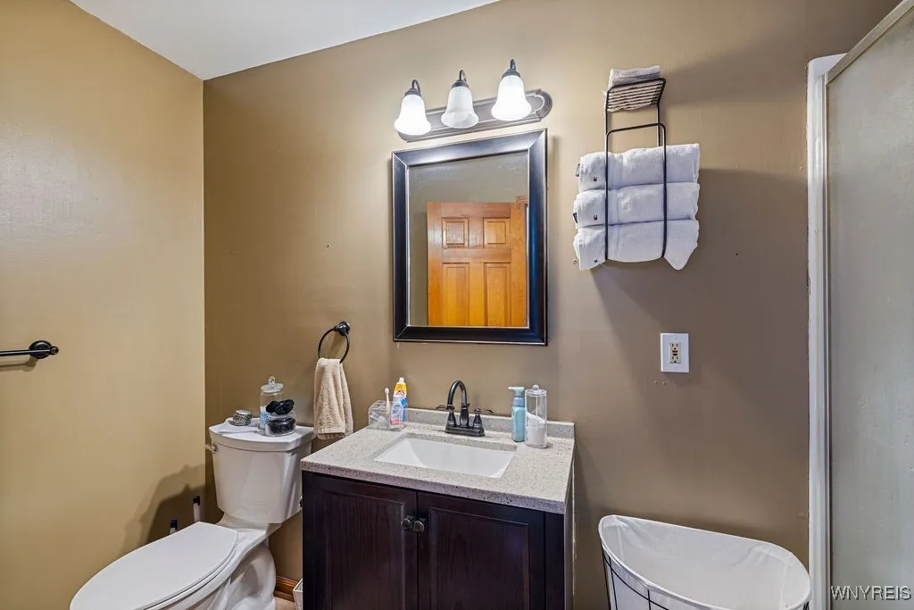 3562 Porter Center Road, Porter, New York 14131, Porter, New York 14131, 2 Bedrooms Bedrooms, 7 Rooms Rooms,2 BathroomsBathrooms,Residential,Closed,3562 Porter Center Road, Porter, New York 14131,0,B1629442