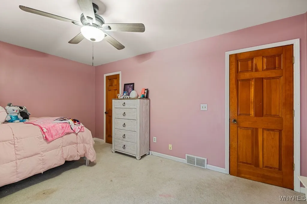 3562 Porter Center Road, Porter, New York 14131, Porter, New York 14131, 2 Bedrooms Bedrooms, 7 Rooms Rooms,2 BathroomsBathrooms,Residential,Closed,3562 Porter Center Road, Porter, New York 14131,0,B1629442