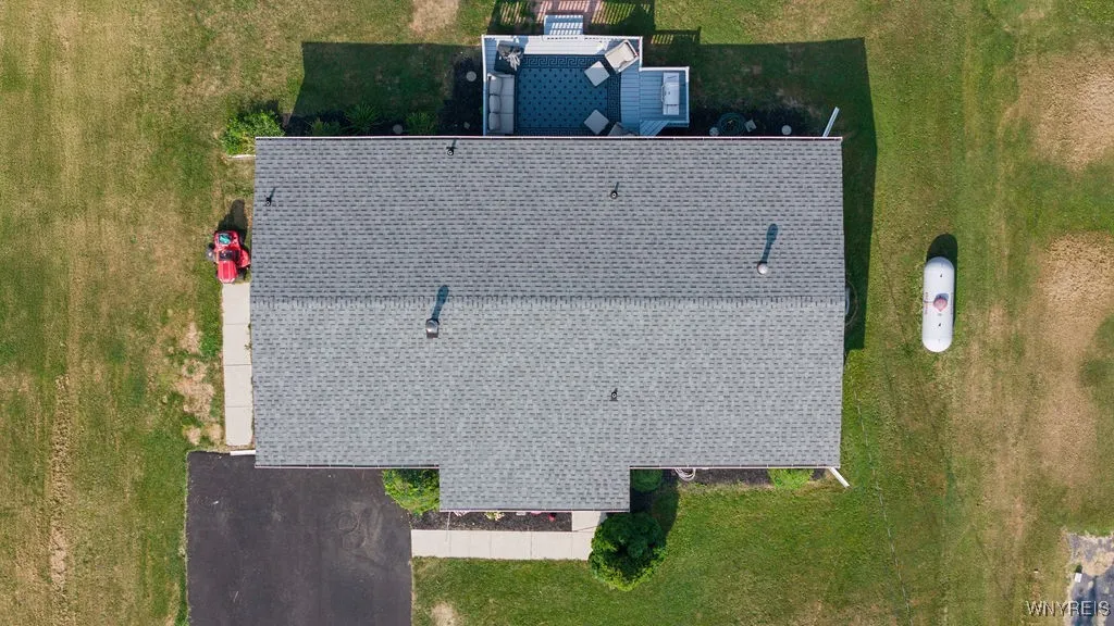 3562 Porter Center Road, Porter, New York 14131, Porter, New York 14131, 2 Bedrooms Bedrooms, 7 Rooms Rooms,2 BathroomsBathrooms,Residential,Closed,3562 Porter Center Road, Porter, New York 14131,0,B1629442