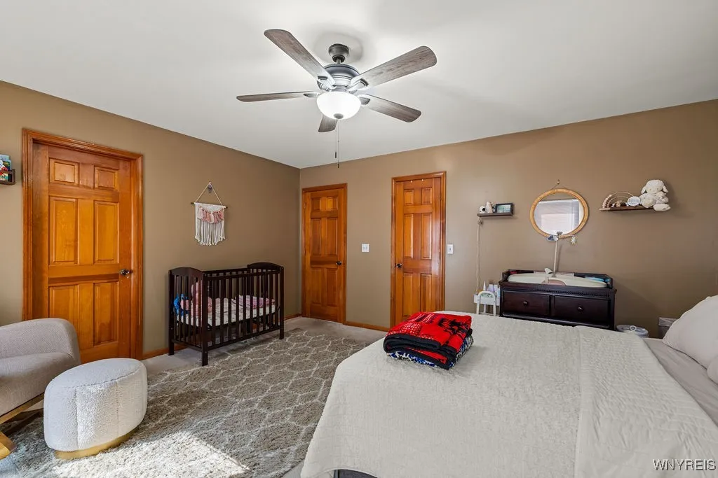 3562 Porter Center Road, Porter, New York 14131, Porter, New York 14131, 2 Bedrooms Bedrooms, 7 Rooms Rooms,2 BathroomsBathrooms,Residential,Closed,3562 Porter Center Road, Porter, New York 14131,0,B1629442