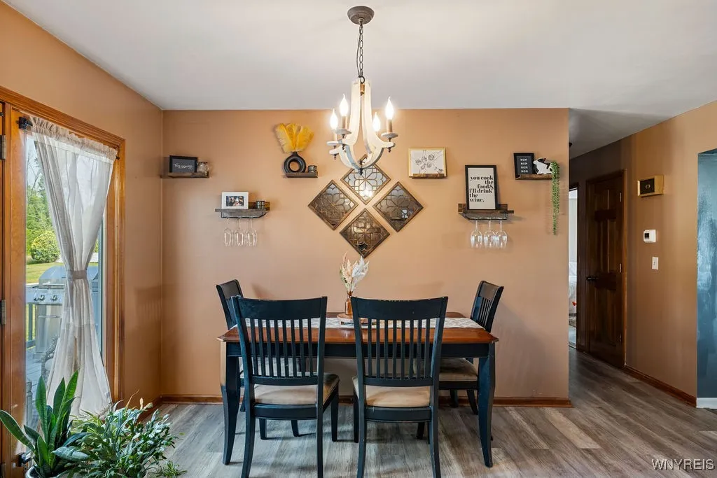 3562 Porter Center Road, Porter, New York 14131, Porter, New York 14131, 2 Bedrooms Bedrooms, 7 Rooms Rooms,2 BathroomsBathrooms,Residential,Closed,3562 Porter Center Road, Porter, New York 14131,0,B1629442