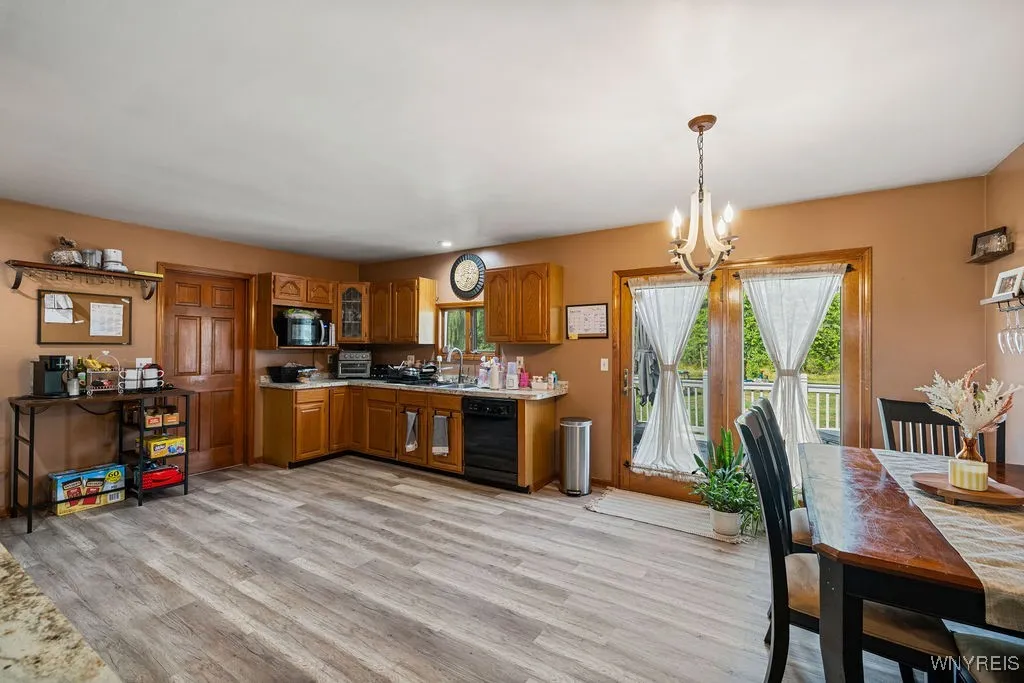 3562 Porter Center Road, Porter, New York 14131, Porter, New York 14131, 2 Bedrooms Bedrooms, 7 Rooms Rooms,2 BathroomsBathrooms,Residential,Closed,3562 Porter Center Road, Porter, New York 14131,0,B1629442