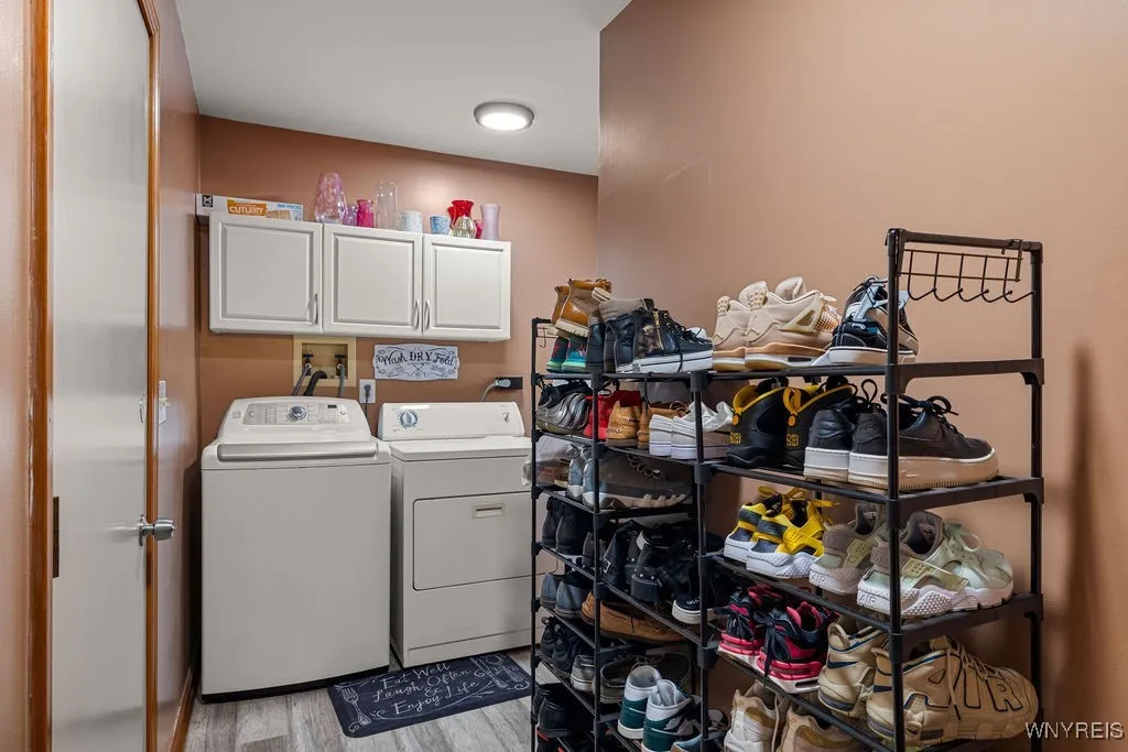 3562 Porter Center Road, Porter, New York 14131, Porter, New York 14131, 2 Bedrooms Bedrooms, 7 Rooms Rooms,2 BathroomsBathrooms,Residential,Closed,3562 Porter Center Road, Porter, New York 14131,0,B1629442