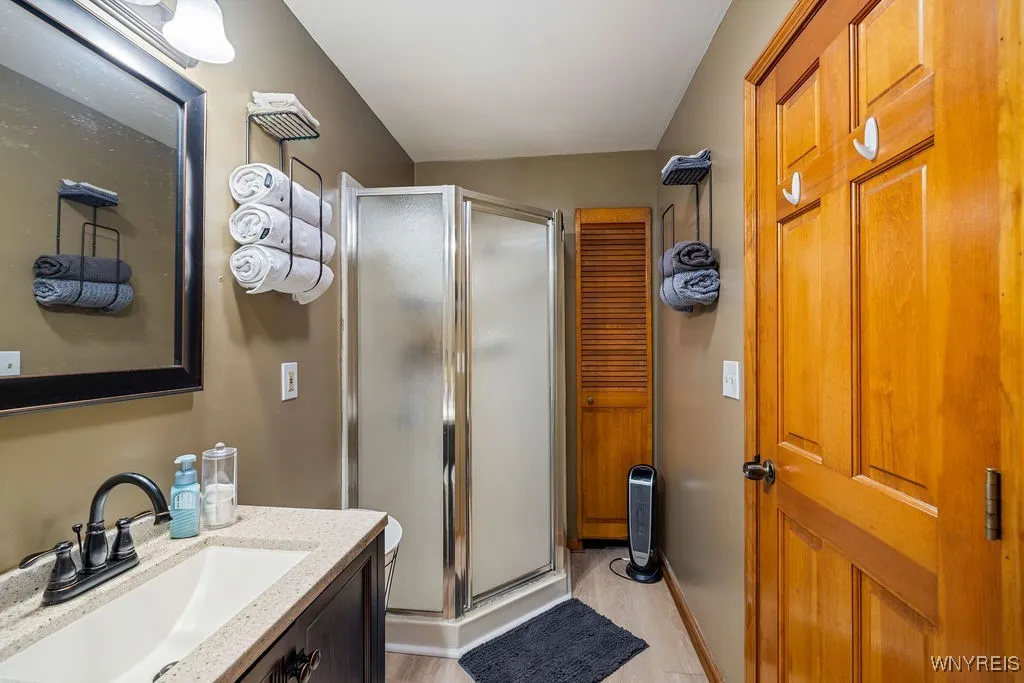 3562 Porter Center Road, Porter, New York 14131, Porter, New York 14131, 2 Bedrooms Bedrooms, 7 Rooms Rooms,2 BathroomsBathrooms,Residential,Closed,3562 Porter Center Road, Porter, New York 14131,0,B1629442