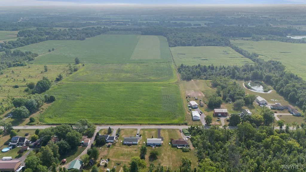 3562 Porter Center Road, Porter, New York 14131, Porter, New York 14131, 2 Bedrooms Bedrooms, 7 Rooms Rooms,2 BathroomsBathrooms,Residential,Closed,3562 Porter Center Road, Porter, New York 14131,0,B1629442