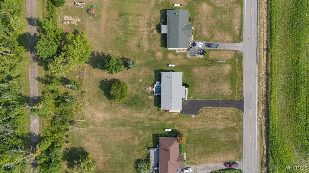 3562 Porter Center Road, Porter, New York 14131, Porter, New York 14131, 2 Bedrooms Bedrooms, 7 Rooms Rooms,2 BathroomsBathrooms,Residential,Closed,3562 Porter Center Road, Porter, New York 14131,0,B1629442