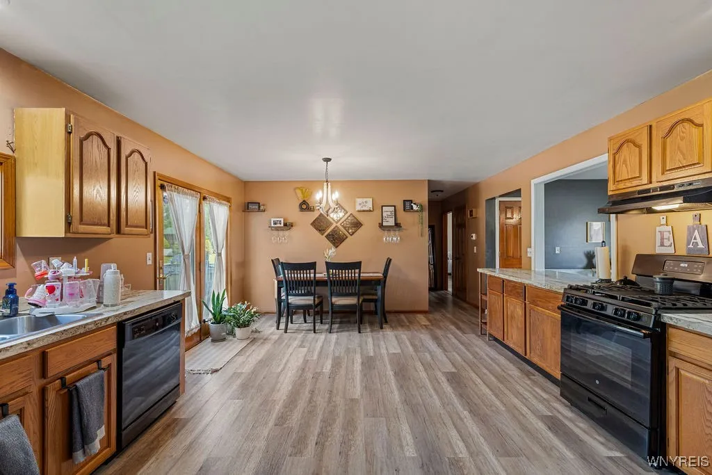 3562 Porter Center Road, Porter, New York 14131, Porter, New York 14131, 2 Bedrooms Bedrooms, 7 Rooms Rooms,2 BathroomsBathrooms,Residential,Closed,3562 Porter Center Road, Porter, New York 14131,0,B1629442