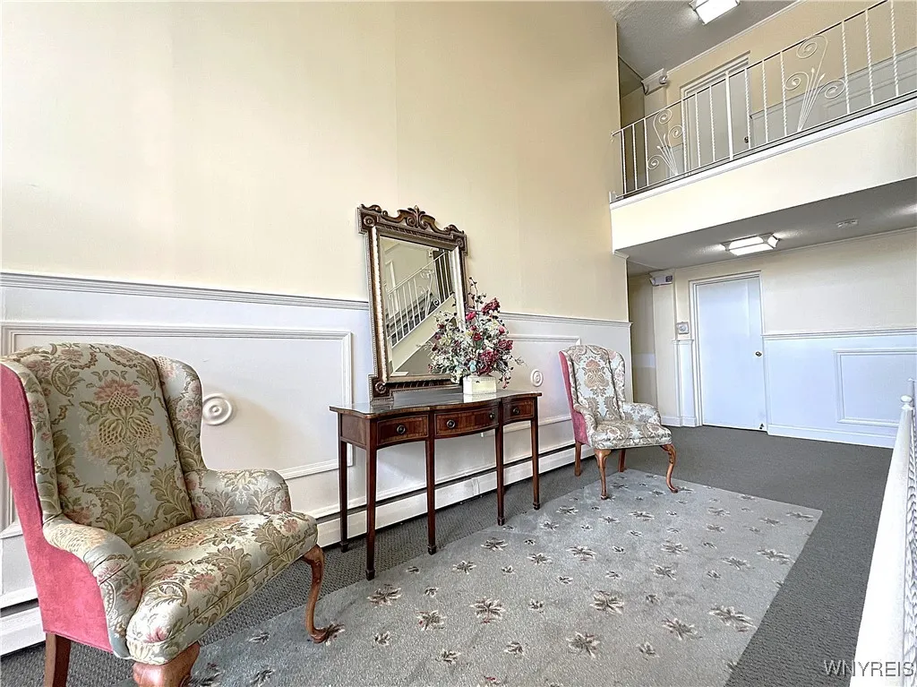 31 Park Lane Court, Amherst, New York 14221, Amherst, New York 14221, 3 Bedrooms Bedrooms, 6 Rooms Rooms,2 BathroomsBathrooms,Residential,For Sale,31 Park Lane Court, Amherst, New York 14221,B1627730