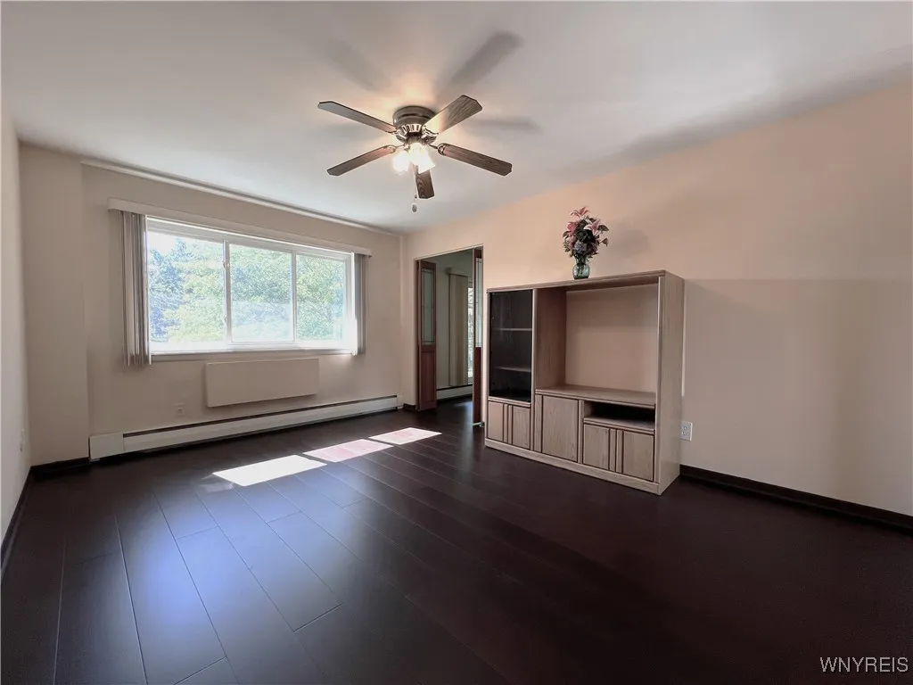 31 Park Lane Court, Amherst, New York 14221, Amherst, New York 14221, 3 Bedrooms Bedrooms, 6 Rooms Rooms,2 BathroomsBathrooms,Residential,For Sale,31 Park Lane Court, Amherst, New York 14221,B1627730