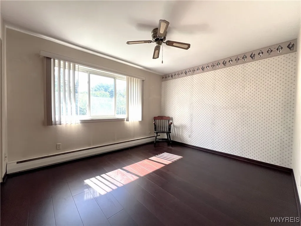 31 Park Lane Court, Amherst, New York 14221, Amherst, New York 14221, 3 Bedrooms Bedrooms, 6 Rooms Rooms,2 BathroomsBathrooms,Residential,For Sale,31 Park Lane Court, Amherst, New York 14221,B1627730