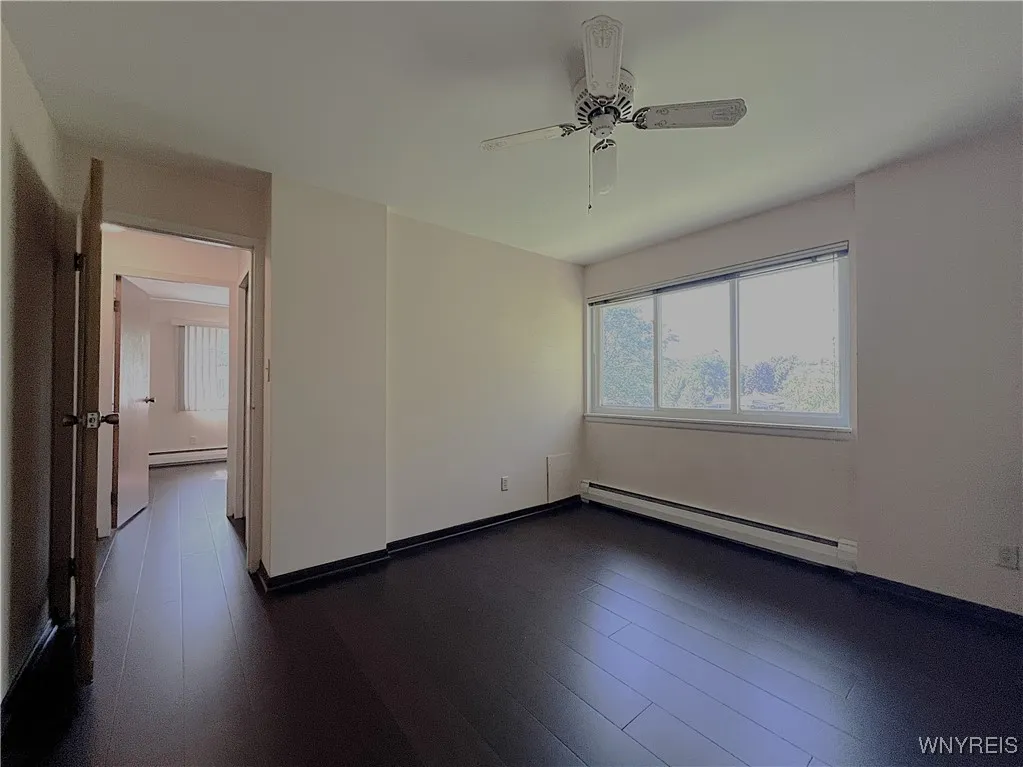 31 Park Lane Court, Amherst, New York 14221, Amherst, New York 14221, 3 Bedrooms Bedrooms, 6 Rooms Rooms,2 BathroomsBathrooms,Residential,For Sale,31 Park Lane Court, Amherst, New York 14221,B1627730