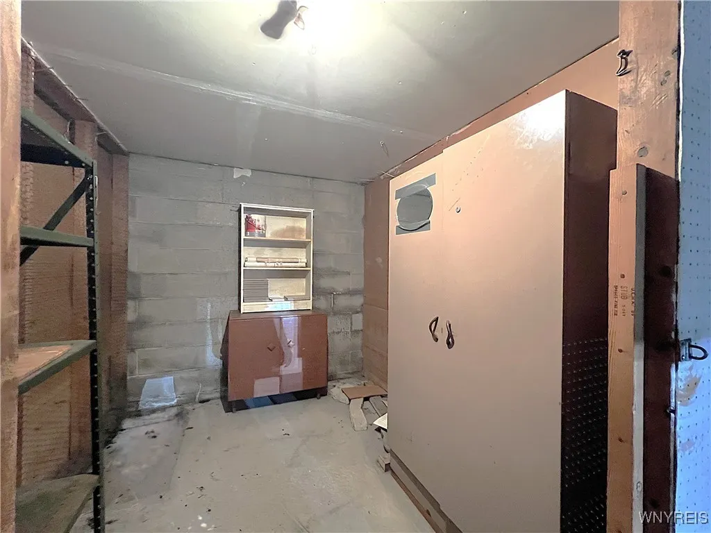 31 Park Lane Court, Amherst, New York 14221, Amherst, New York 14221, 3 Bedrooms Bedrooms, 6 Rooms Rooms,2 BathroomsBathrooms,Residential,For Sale,31 Park Lane Court, Amherst, New York 14221,B1627730