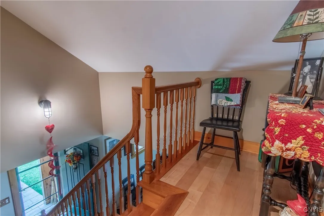107 West Kirby Street, Brownville, New York 13634, Brownville, New York 13634, 3 Bedrooms Bedrooms, 7 Rooms Rooms,2 BathroomsBathrooms,Residential,For Sale,107 West Kirby Street, Brownville, New York 13634,0,S1629626