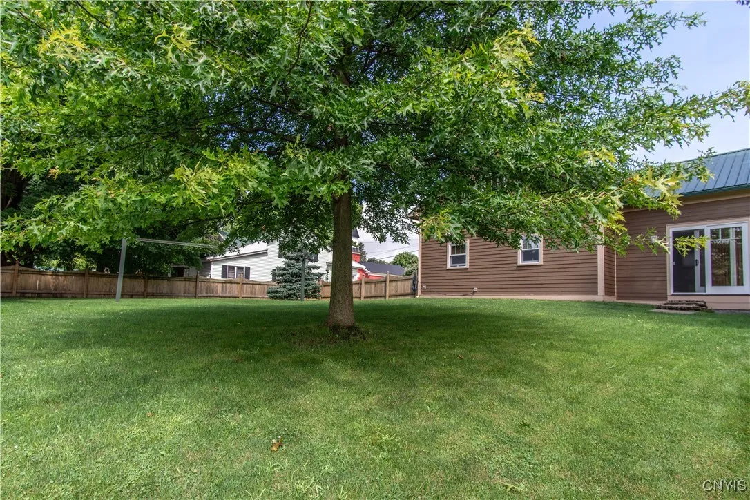 107 West Kirby Street, Brownville, New York 13634, Brownville, New York 13634, 3 Bedrooms Bedrooms, 7 Rooms Rooms,2 BathroomsBathrooms,Residential,For Sale,107 West Kirby Street, Brownville, New York 13634,0,S1629626