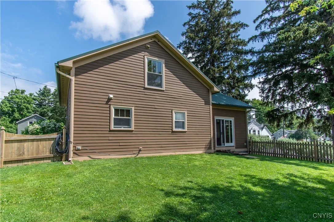 107 West Kirby Street, Brownville, New York 13634, Brownville, New York 13634, 3 Bedrooms Bedrooms, 7 Rooms Rooms,2 BathroomsBathrooms,Residential,For Sale,107 West Kirby Street, Brownville, New York 13634,0,S1629626